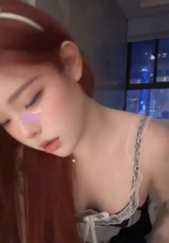 网盘鱼籽储存器伪娘呐喊合集3部1.78G