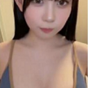 TikTok国际尺度反差视频合集100部50G