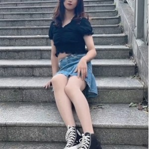 TSCD伪娘人妖长视频合集108部10.4G