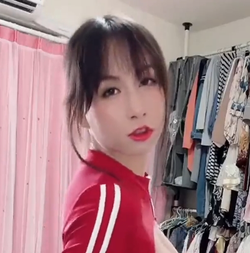 TSCD伪娘人妖长视频合集108部10.4G