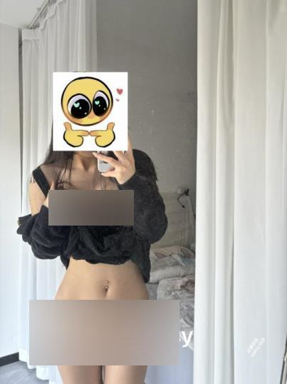 推特酥球热舞私拍合集121部1.44G