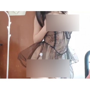 推特酥球热舞私拍合集121部1.44G