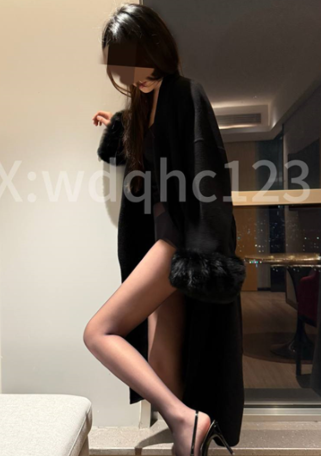 搬运奴隶体育生合集14.3G