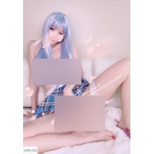 NVNOYuiPeachpie纯欲合集42部42G