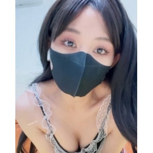 百度云桃子福利姬视频合集36v3.87g幼态粉嫩舔镜呐喊浴室戏