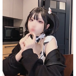 百度云+ED2K鸡教练镇海COS实战合集33V36.3G微肉坦克橘皮汗液黏连