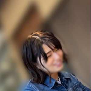 FC2暗黑王子实战步兵合集78v214G素人战到求饶神器特写浴室臀浪便利店汁响