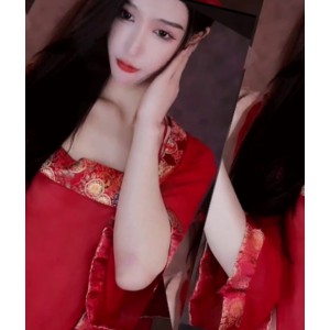 斗鱼艾可乐定制福利视频20部4.4G幼态脸白又大上阵边唱边脱遭金主免费百万