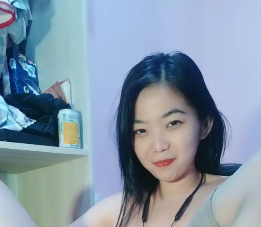 百度云+ED2K清野热舞科目三合集553部555.8G,胯扭带劲短裤勒痕