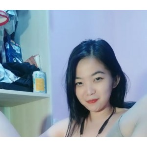 百度云+ED2K清野热舞科目三合集553部555.8G,胯扭带劲短裤勒痕