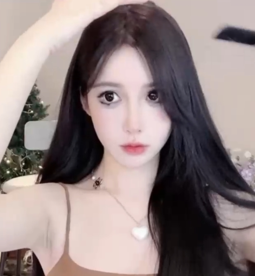 百度云资源夏柔萱新增1552部主播视频合集777.8G