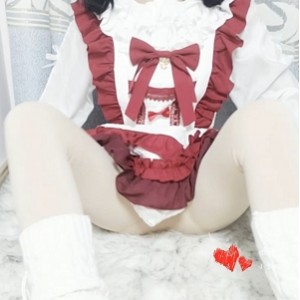 百度小洋又原版高清合集62v15.88g原版超清近摄全收录老资精选补档