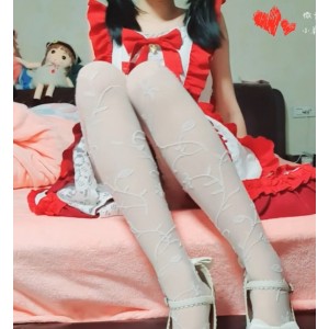 百度小洋又原版高清合集62v15.88g原版超清近摄全收录老资精选补档