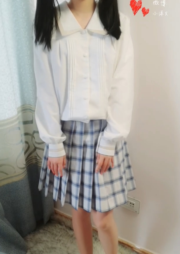 百度小洋又原版高清合集62v15.88g原版超清近摄全收录老资精选补档