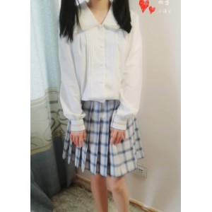 百度小洋又原版高清合集62v15.88g原版超清近摄全收录老资精选补档