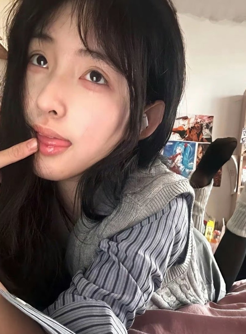 抖音张人喘息动作福利视频24部3.75G