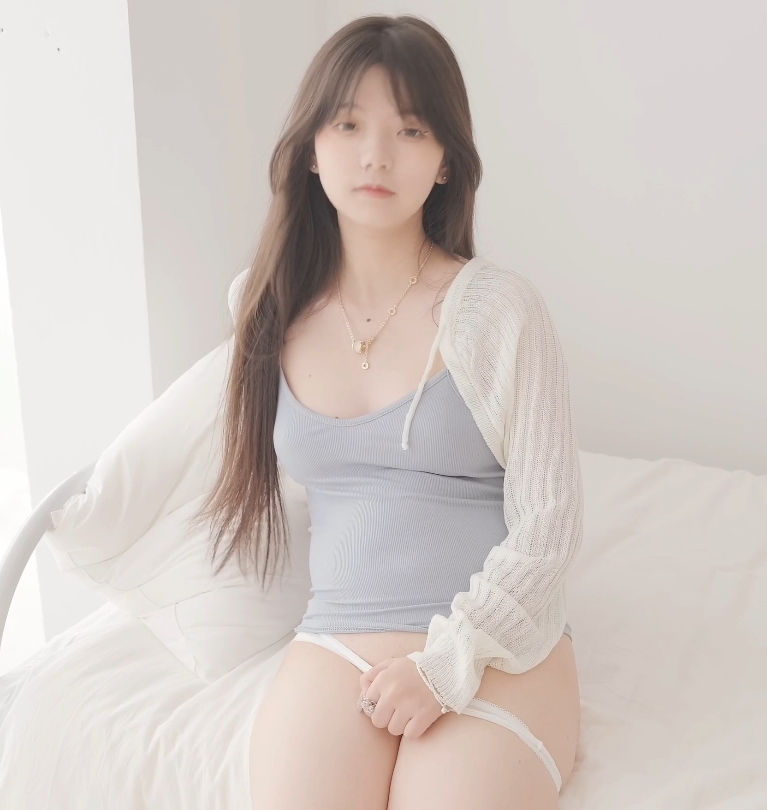 紧急企划92套素人合集362.8G