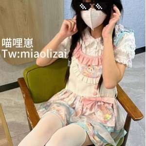 百度波比猫柠喵哩崽福利姬合辑3V1.21G收藏127+猫柠丰满互动