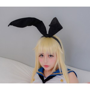 微博小丁最全合集136G，首次放飞自我含分手内幕