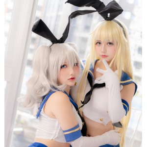 微博小丁最全合集136G，首次放飞自我含分手内幕