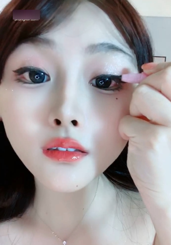 百度超珍藏馒头妹小优26V30.3G合集(原22V25G新增4V5.3G)