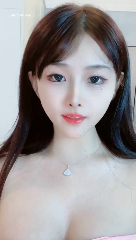 百度超珍藏馒头妹小优26V30.3G合集(原22V25G新增4V5.3G)