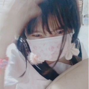 百度ED2KLepALuli2kVN(Lepaudam)视频合集51部14.2G，浩南束缚深处感觉