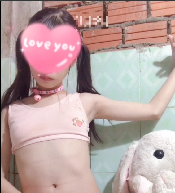 百度ED2KLepALuli2kVN(Lepaudam)视频合集51部14.2G，浩南束缚深处感觉