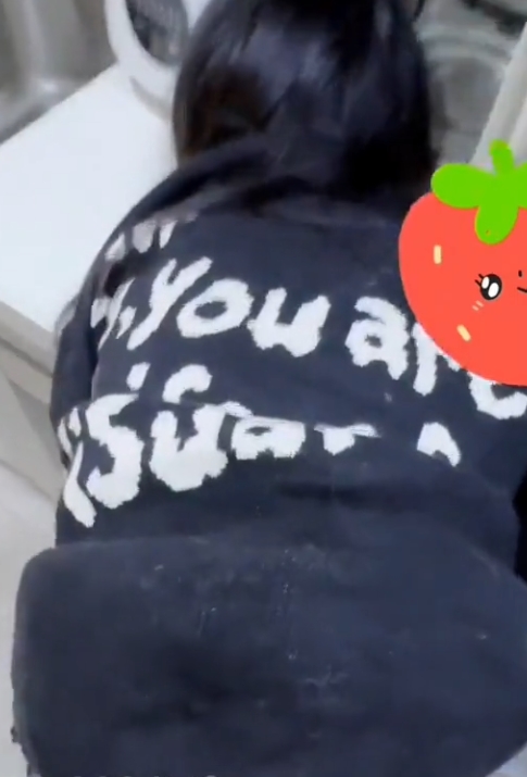 海角王强剧情视频合集5部25.1G,大罩杯多角色互动