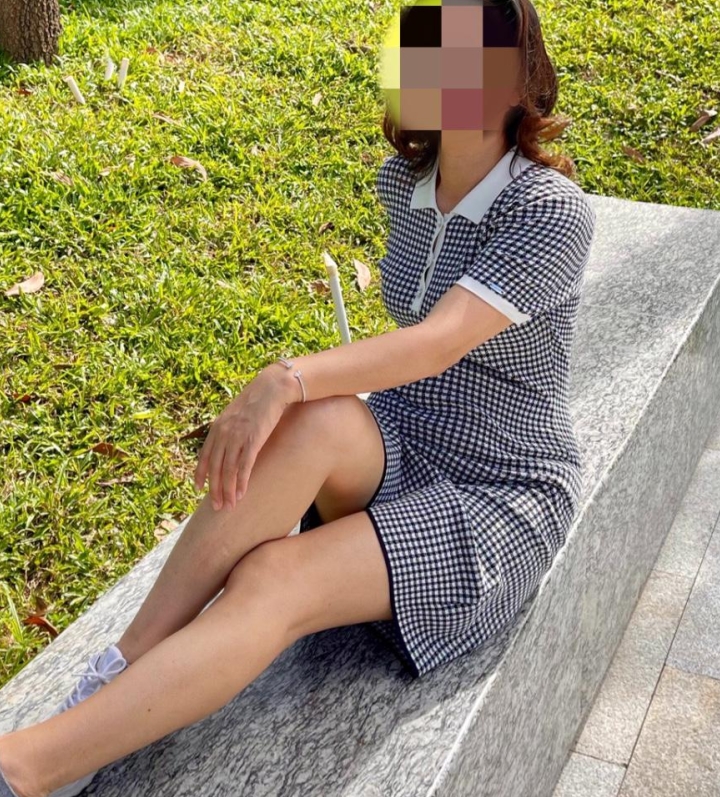 百度海角大神39岁大pp妈妈视频合集11部1.9G蜜桃巨臀熟女