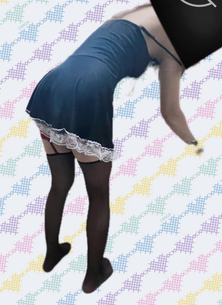 百度海角大神39岁大pp妈妈视频合集11部1.9G蜜桃巨臀熟女