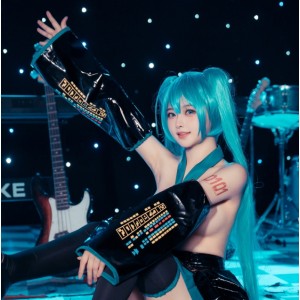 百度/ED2K白莉爱吃巧克力资源合集40套15.1G含巧克力使用及特殊互动