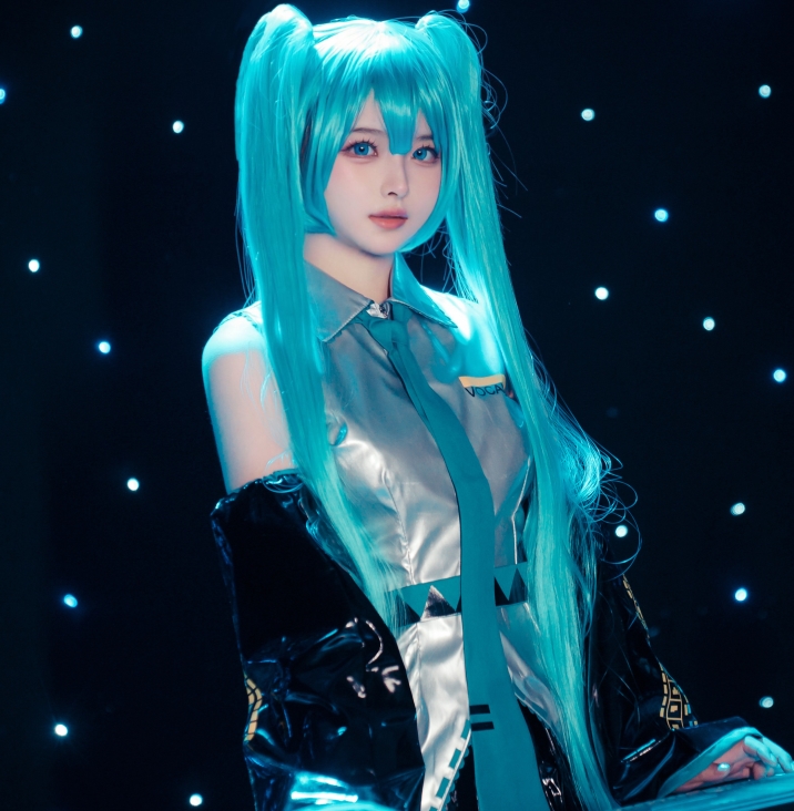 百度/ED2K白莉爱吃巧克力资源合集40套15.1G含巧克力使用及特殊互动