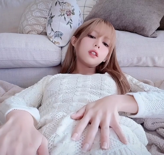 百度云ED2KkittyKum乱来妹子亚裔视频合集1638部213.5G丰满情人节