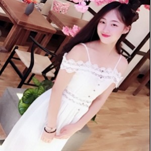 抖音优希瑜伽课31V337M后臀汗水透衣天津外景紧身裤看光光