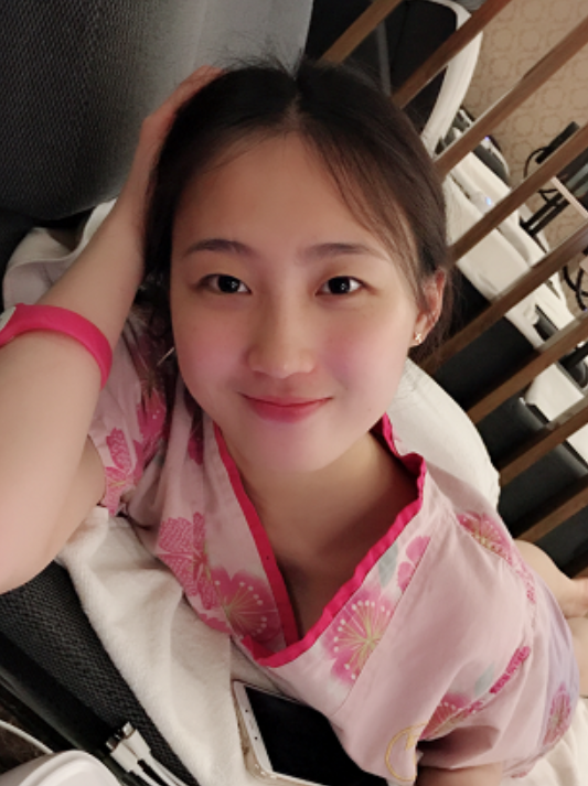 抖音优希瑜伽课31V337M后臀汗水透衣天津外景紧身裤看光光