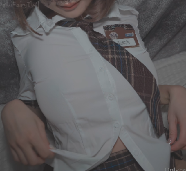 百度云DemiFairyTW蜜桃收藏合集69v77.5g纤腰蜜桃反差