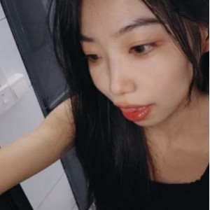 百度湿湿大长腿小狗合集135部136G，汗湿诱惑长腿