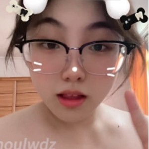 百度+ED2K五哥肉感合集340部35.2G新增11月内容瘦了没看头