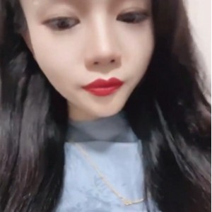 百度云ED2K鱼鱼风情万种老板娘视频合集12部17G腿长晃眼喘声诱人