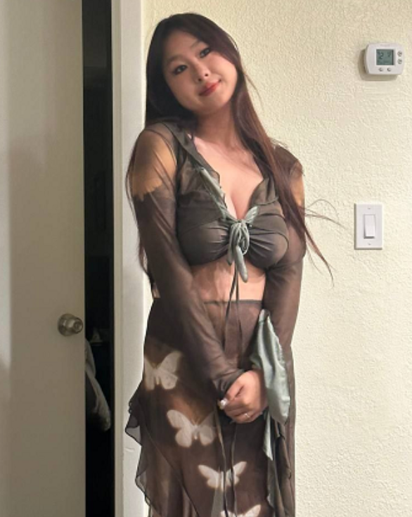 百度云FKabuto富二代学生妹合集48V11.9G，藤原美优双马尾