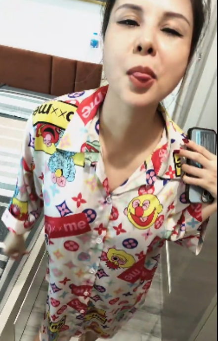 百度云张杰多人组队合集99部211G，运动主力黑大物件