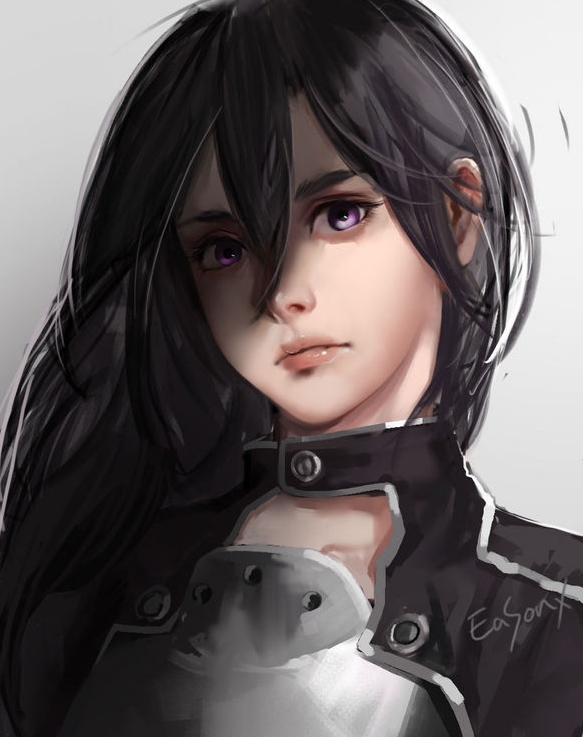 百度盘个人杂图合集动漫图片第三期30000P4.8G，包含敏感内容