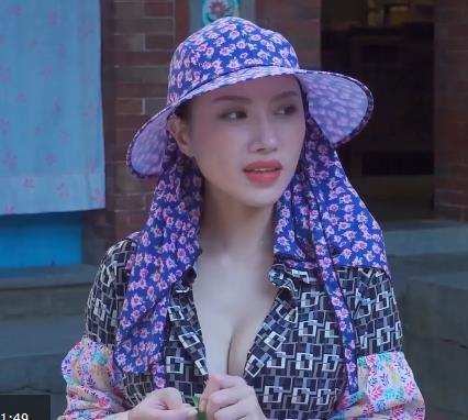 麻豆合集3黑道姐妹花视频合集3部2.4G，剧情丰富，精彩不断