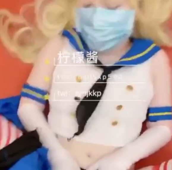 柠檬酱福利视频直播合集15.4G,老资源,光阴妹子