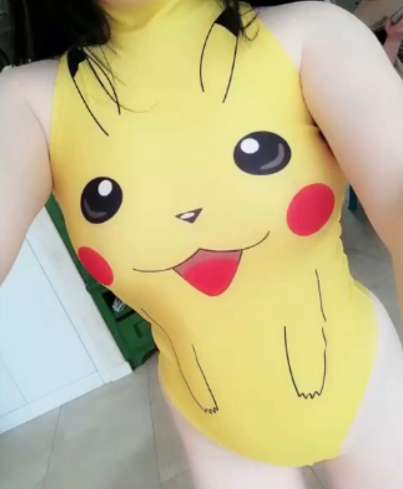 柠檬酱福利视频直播合集15.4G,老资源,光阴妹子