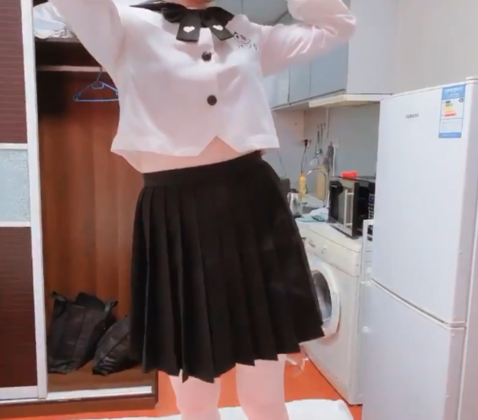 柠檬酱福利视频直播合集15.4G,老资源,光阴妹子