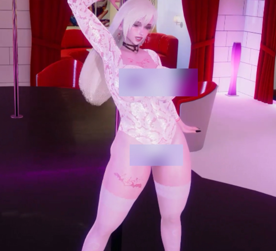 3D动漫合集斗罗斗破视频593.8G，内容丰富