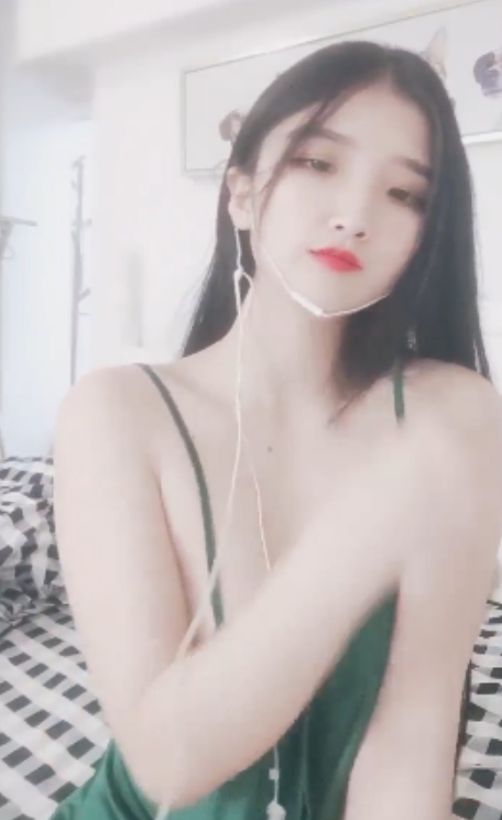 女神清欢44部视频合集30G,增一个11部视频7.35G链接