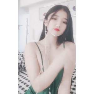 女神清欢44部视频合集30G，增一个11部视频7.35G链接